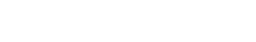 Schriftzug Möbel-Bahnhof