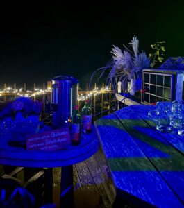 Mehr über den Artikel erfahren Magische Nacht & Made in Bielefeld