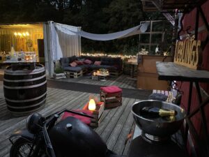 Mehr über den Artikel erfahren Made in Bielefeld – wo Handwerk nach Heimat duftet